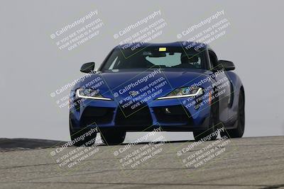 media/Nov-21-2025-Audi Club (Fri) [[8110d52e1e]]/Open Track Photos/3 Grapevine/